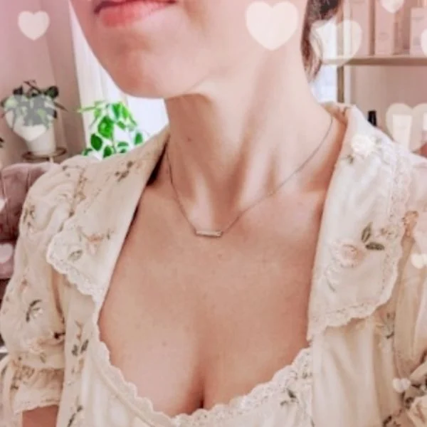 私の癒し時間🥰
