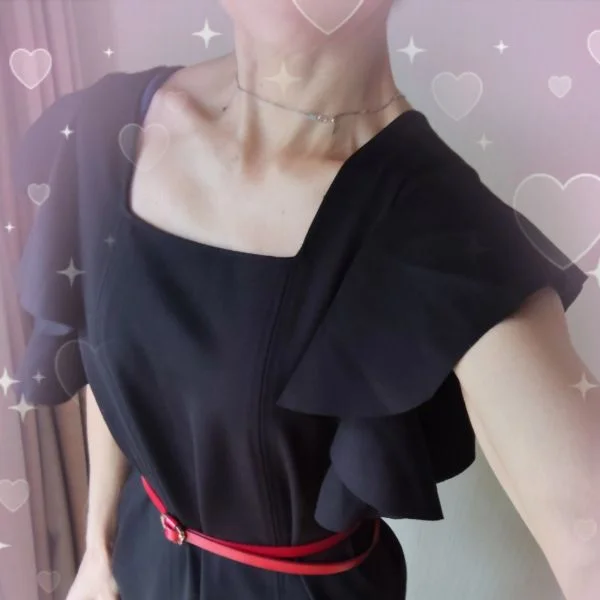 おはようございます☀ 1