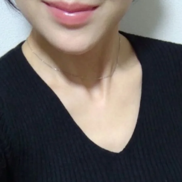 ラッキーディ〜❤