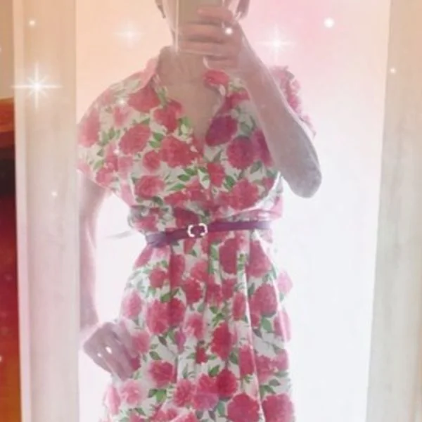 ハマってます🫠 1
