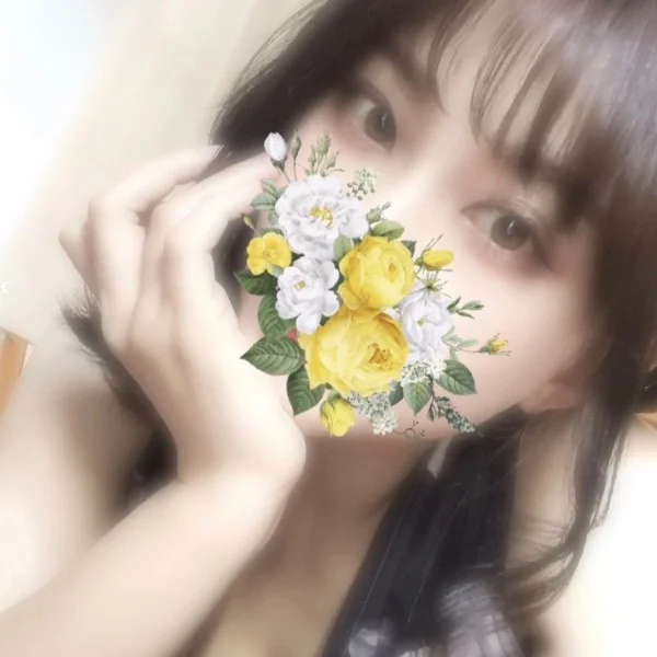 水曜日〜金曜日枠全て完売🈵有り難うございました😊✨