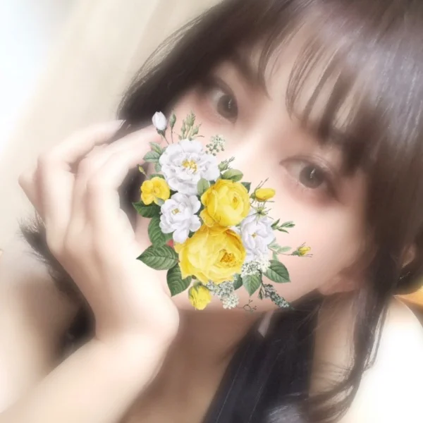 本日は事前のご予約にて完売しております😊