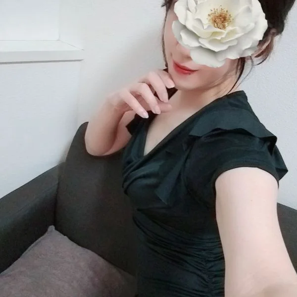 最短11時〜📣