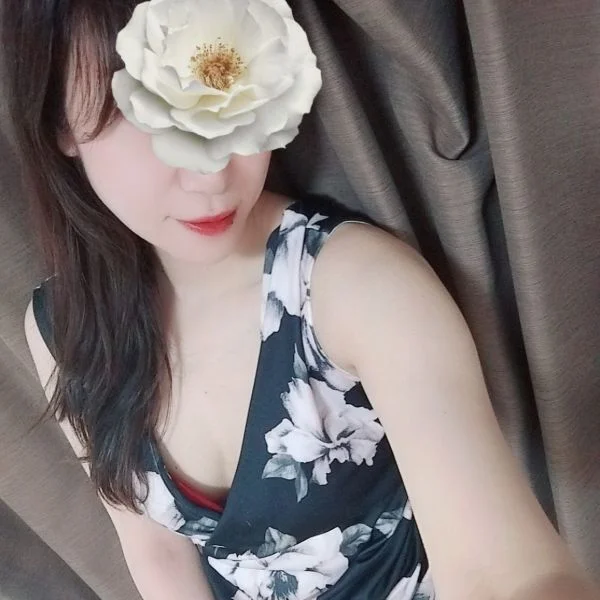 最短17時〜📣