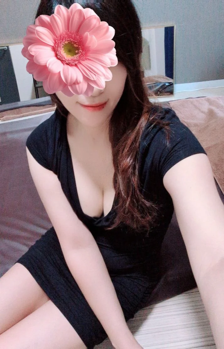 最短13時〜📣