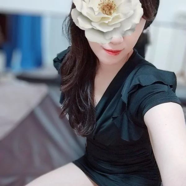 最短13時〜📣