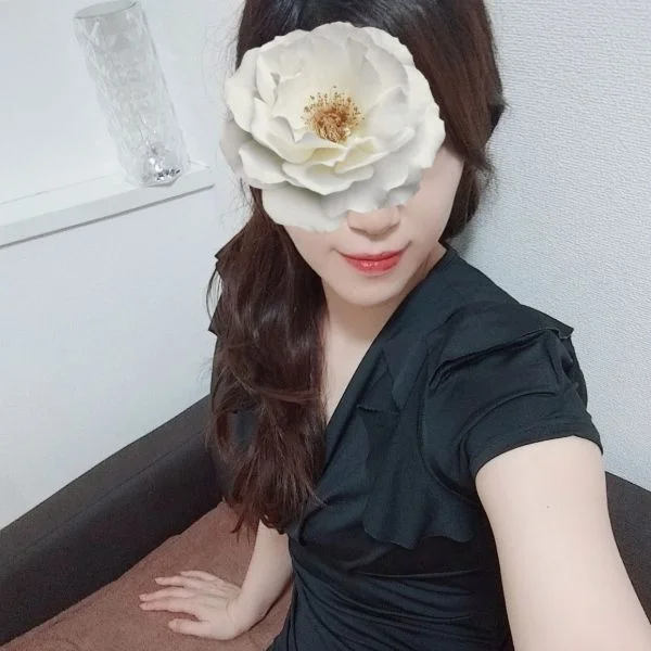 11時〜ご予約可能📣