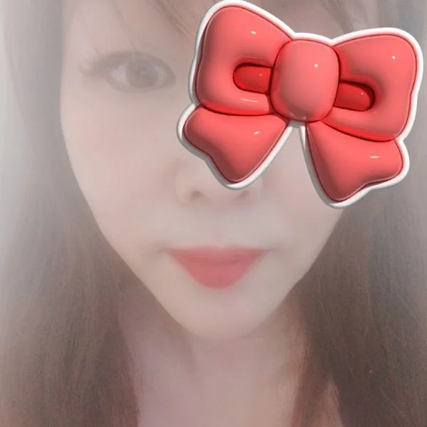 本日11時～18時出勤します💜