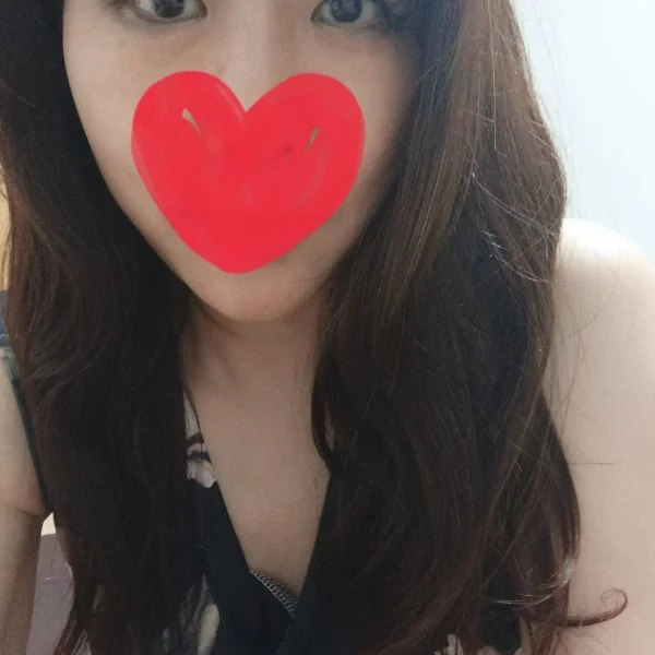 本日11時～1時まで出勤します💜 1