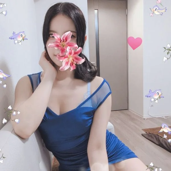 本日16時〜20時まで🩷