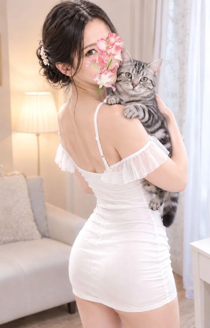 出勤時間変更してます🌷