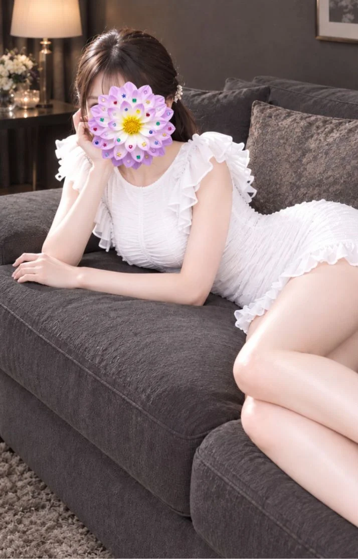 今日12時〜ご案内可能🩷