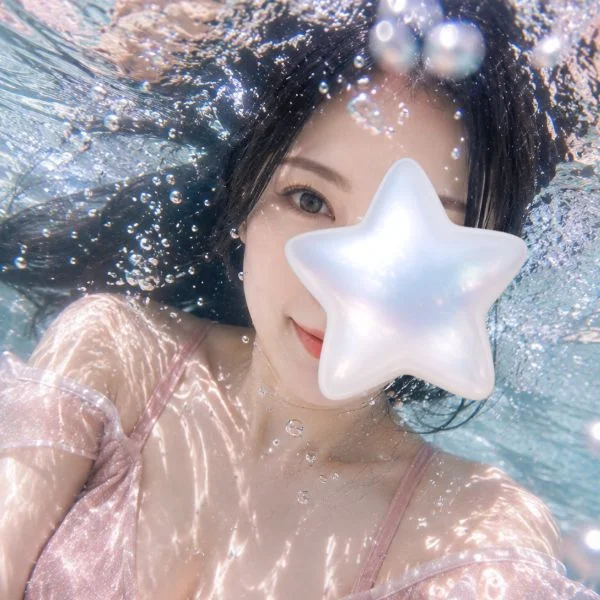 ありがとうございました❣️