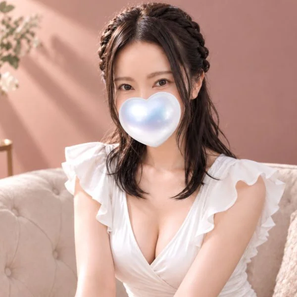 本日12時〜ご案内可能です❣️