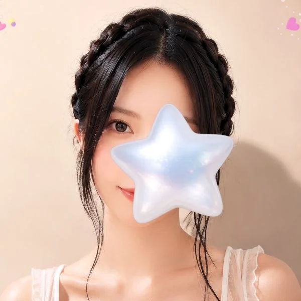 ❣️今週の予定❣️
