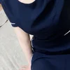 桃井さな