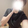 広末　かな　