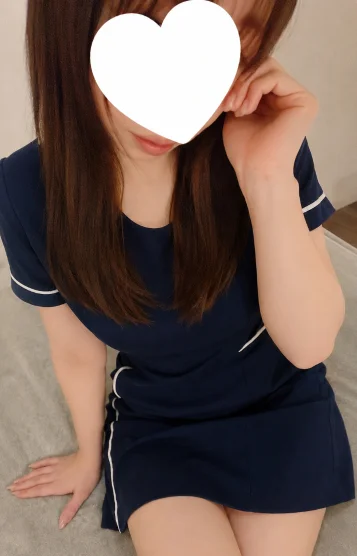 森咲はな（体験）