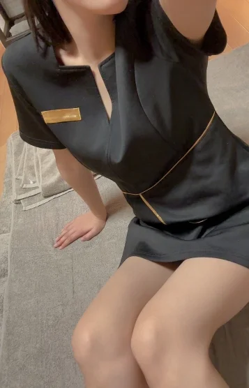 月島なお（体験入店）