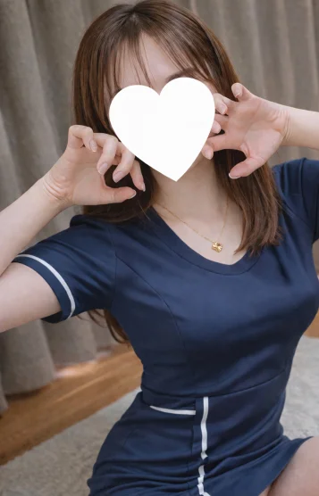 神野れい(体験)