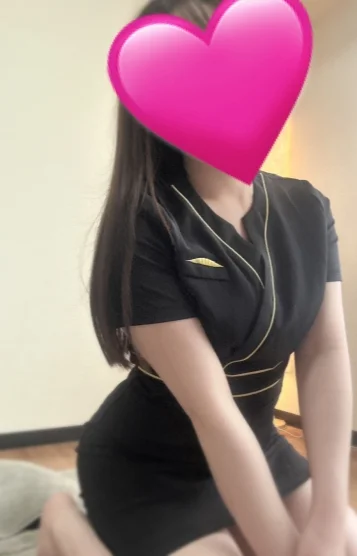 高山 みな