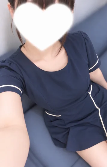 羽森　こはね