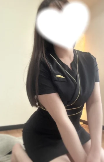 高山 みな
