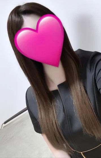 黒瀬　りん