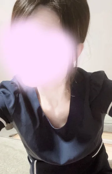 愛野あい（体験入店）