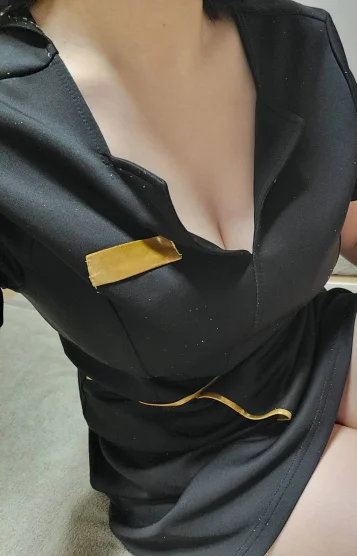 相澤ゆり(体験入店)