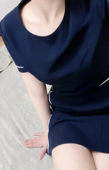 桃井さな