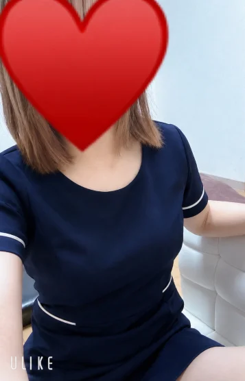 内藤さき（体験）