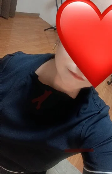 浜岡える（体験入店）