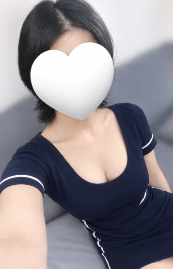 細田　ゆき