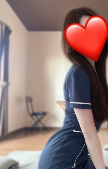 黒瀬　りん