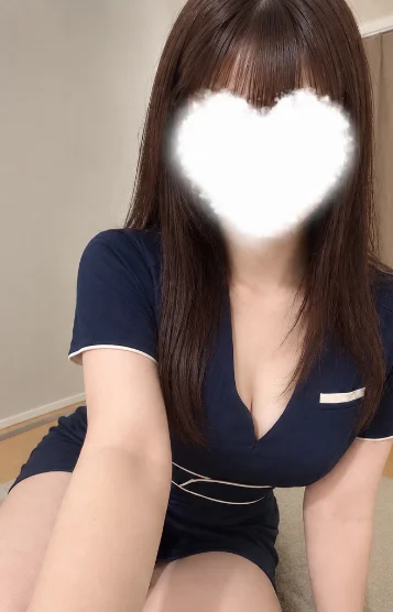 星野　ひめ　