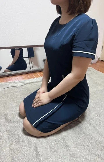 本田さき(体験入店)