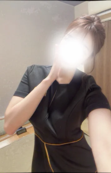 広末かな（体験）