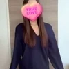 山本ユズ