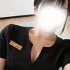 吉永　せりな