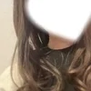 高山 みな