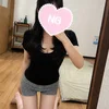 桃井　さな