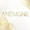 ANEMONE〜アネモネ〜の店舗アイコン