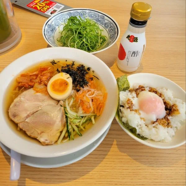 昨日も完売ありがとうございます❤️