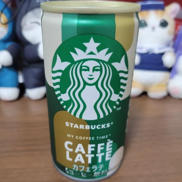 先日ありがとうございました❤️