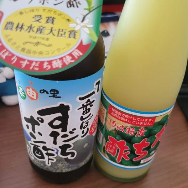 昨日もありがとうございました❤️