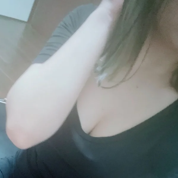 出勤中♩