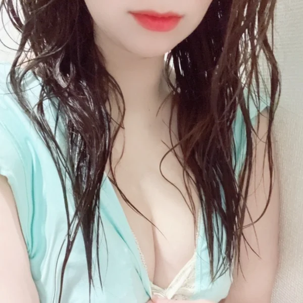 お風呂あがりとあした