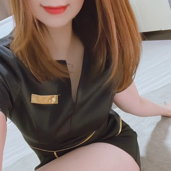 やったことないこともやってみよー！