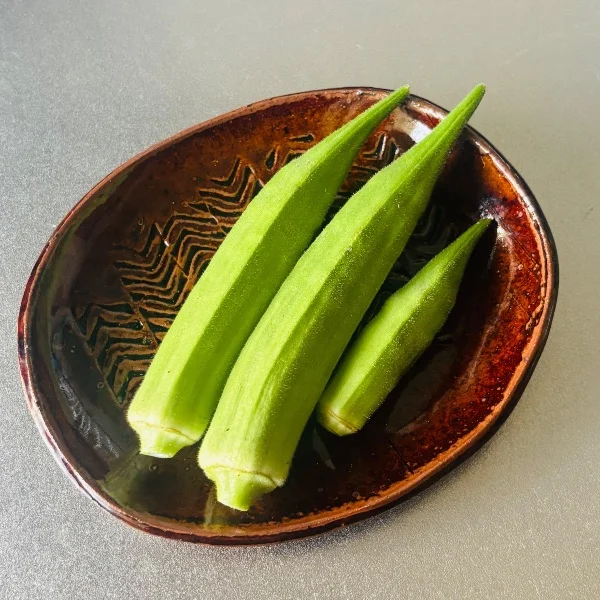 本日は最短で22:15〜ご案内できます